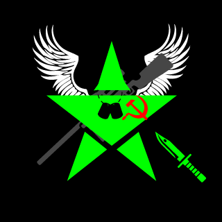 UT_-VOLS-_ELITE's emblem