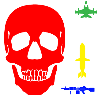 bubs1979's emblem