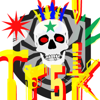 go24_y's emblem