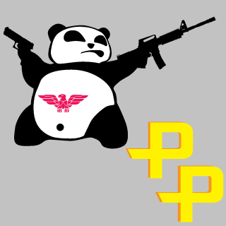 smashingrobot75's emblem