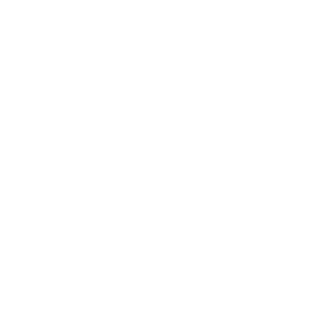 soghetto's emblem