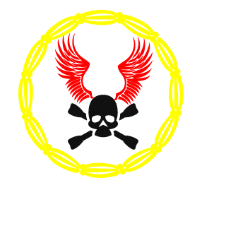 Br0killer's emblem