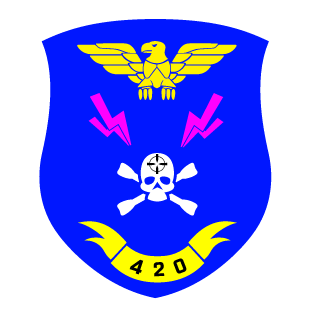 LTJ_Dart_UA's emblem