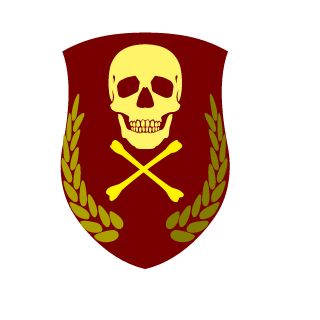 1Noodlesoup1's emblem