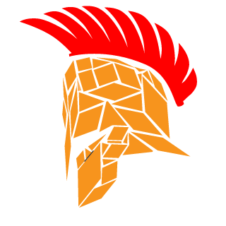 R4BBiT N4T0R's emblem