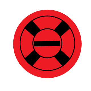 zikri767's emblem
