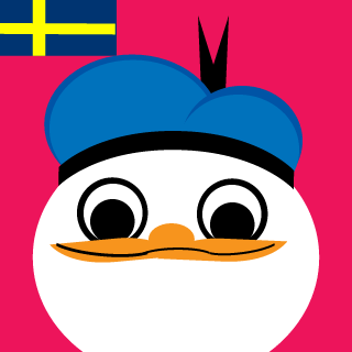 SwExTOBBEx's emblem