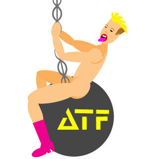 ReinerReinhart's emblem