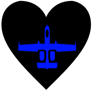 Lucid48's emblem