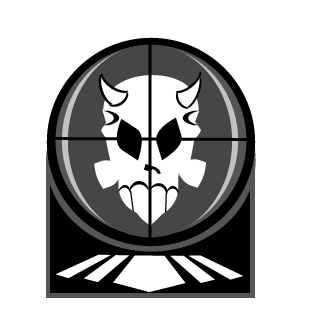 Ground Zero's emblem