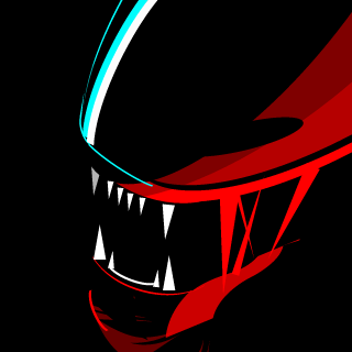 olegato12's emblem