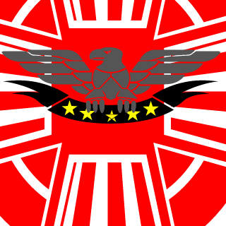 Exirce's emblem