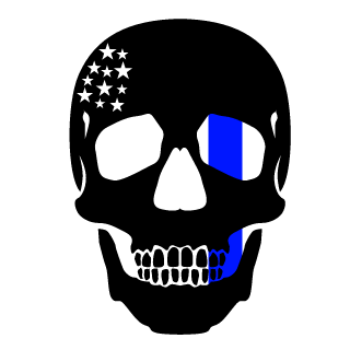 DEADxEye-DoThat's emblem