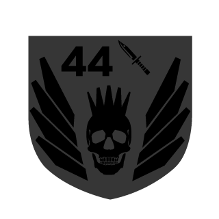 CowboyBIBIB's emblem