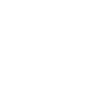 The666Mafia's emblem
