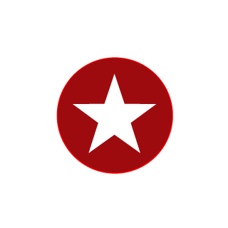 DevilDlnosaur's emblem