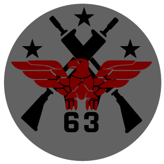 xTacticalGamerx's emblem