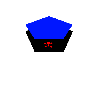RezFidgit's emblem