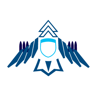 9e39bfc7e6b16020's emblem
