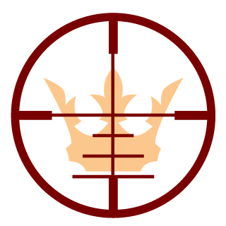 assalaka99's emblem