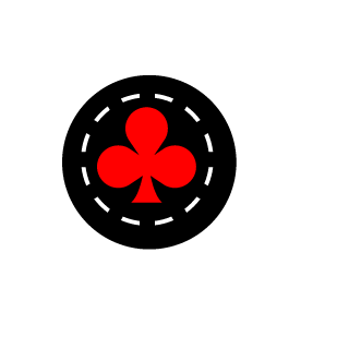 AXeL_475's emblem
