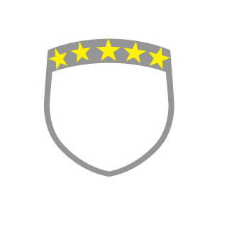 luandro1's emblem