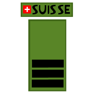 Sofaraway18's emblem