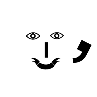 ProfSlicEr's emblem