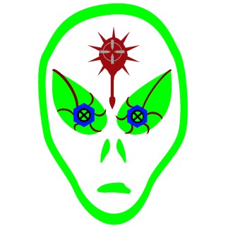 zachwillwinxbox's emblem