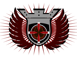 Nuemayn's emblem