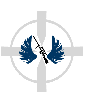 II_Dash_II's emblem