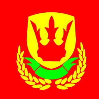 dinomeng13's emblem