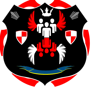 potemps's emblem