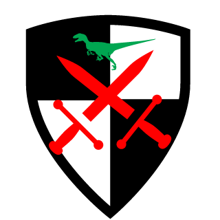 GumP009's emblem