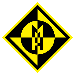 theEndOfDay's emblem