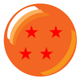 Gwuabb's emblem