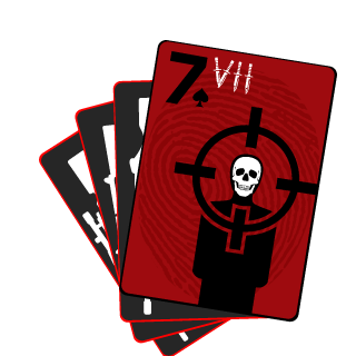 Riven's emblem