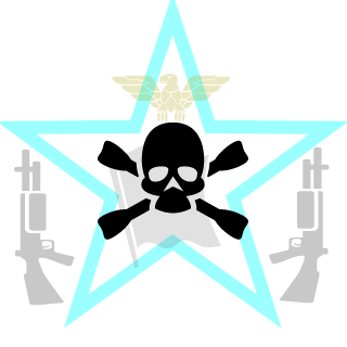 838192dda94adcfe's emblem