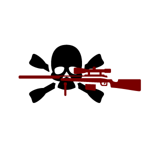 Lifted4Life91's emblem