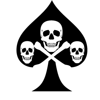 McMurder___'s emblem