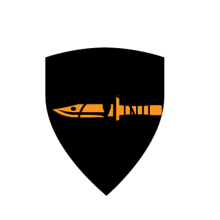 SpeedSeeker06's emblem