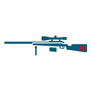 MaTpaCuK1's emblem