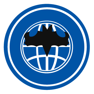 Artur_DR's emblem