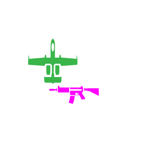 Einheit6's emblem