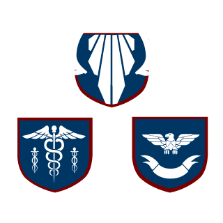 khlglb1234's emblem