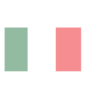 agtcitizenx's emblem