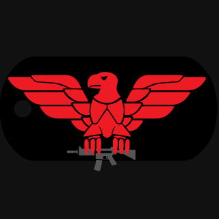 ZeroUpHD's emblem