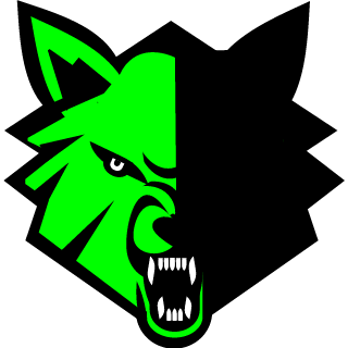 IaguitoBR's emblem