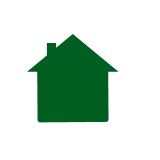HOUSE's emblem