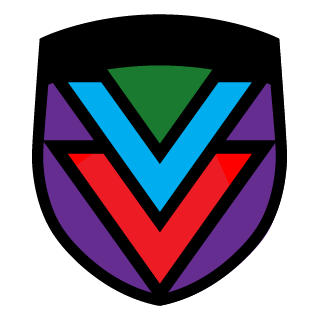 jonifishpt's emblem